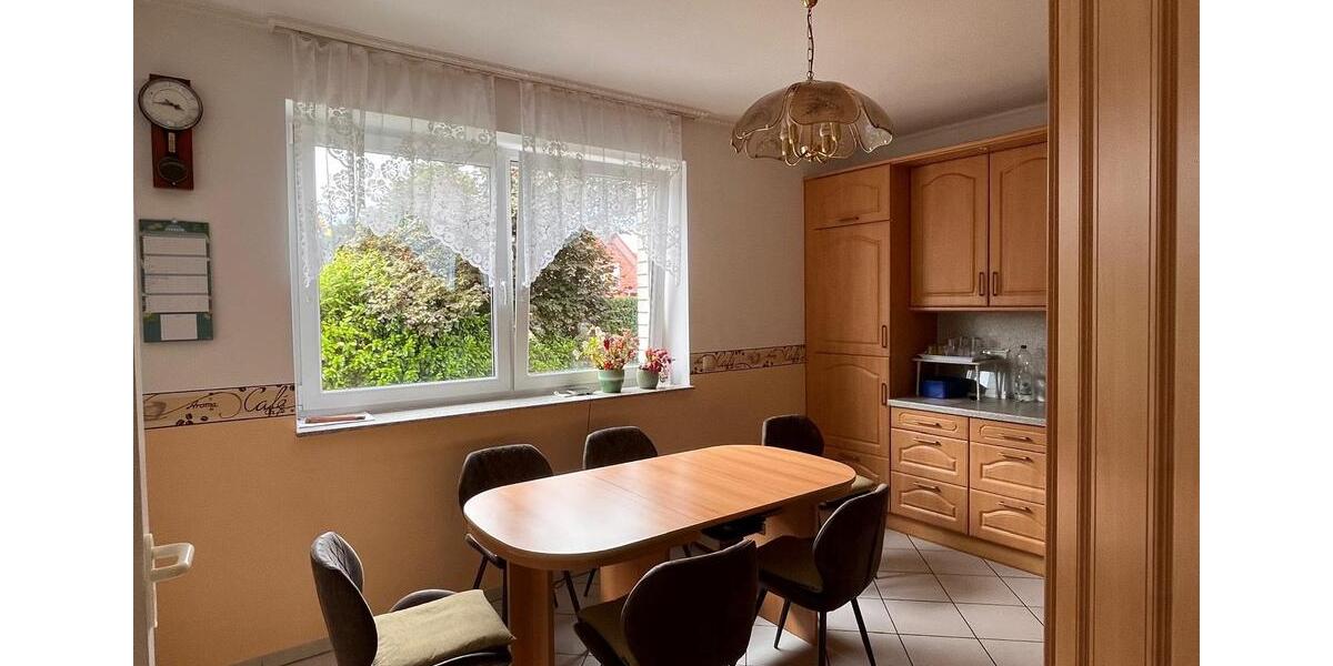 Mehrfamilienhaus, Wohnhaus Petershagen - 8 Zimmer, 190 m&sup2;, 629.000&euro; | Angebot:27072783