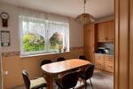 Mehrfamilienhaus, Wohnhaus Petershagen - 8 Zimmer, 190 m&sup2;, 629.000&euro; | Angebot:27072783