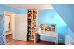 Einfamilienhaus Bad Salzuflen Biemsen-Ahmsen - 5 Zimmer, 125 m&sup2;, 349.000&euro; | Angebot:27280794