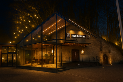 Gewerbeobjekt Minden - 1.650.000&euro; | Angebot:26295296