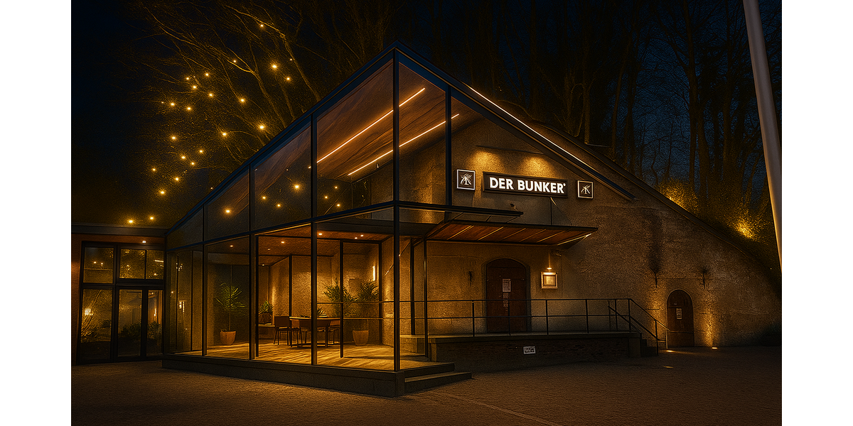 Gewerbeobjekt Minden - 1.650.000&euro; | Angebot:26295296