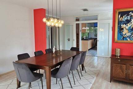 Wohnung Minden Innenstadt - 3 Zimmer, 103 m&sup2;, 279.000&euro; | Angebot:25730705