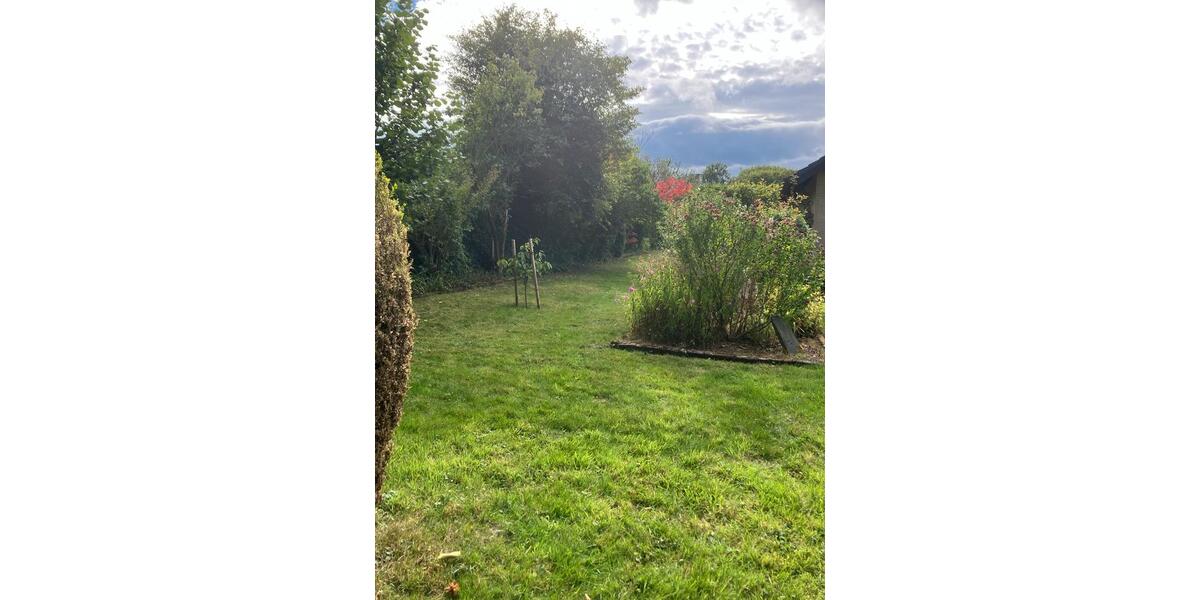 Einfamilienhaus Extertal - 9 Zimmer, 220 m&sup2;, 384.500&euro; | Angebot:26763736
