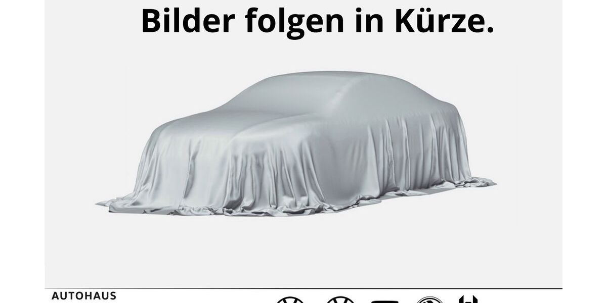 VW Golf 18.000 km 24.950 &euro; Vlotho 32602