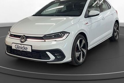 VW Polo 30.940 km 22.580 &euro; Minden 32427