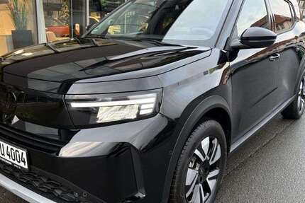 Opel Frontera 7.000 km 24.990 &euro; Herford 32049