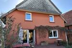 Bauernhaus, Landhaus Lauenhagen - 6 Zimmer, 185 m&sup2;, 285.000&euro; | Angebot:26156353