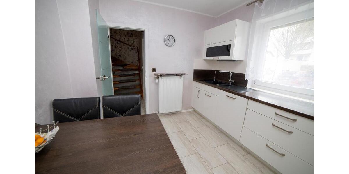 Reihenhaus Bünde - 5 Zimmer, 105 m&sup2;, 279.000&euro; | Angebot:26234532