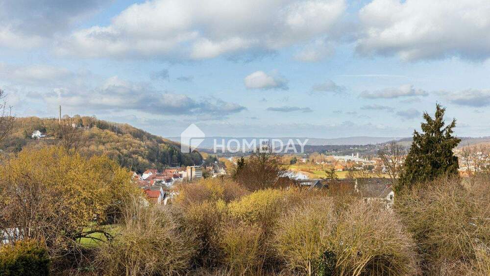 Einfamilienhaus Vlotho - 7 Zimmer, 205 m&sup2;, 369.000&euro; | Angebot:25684579