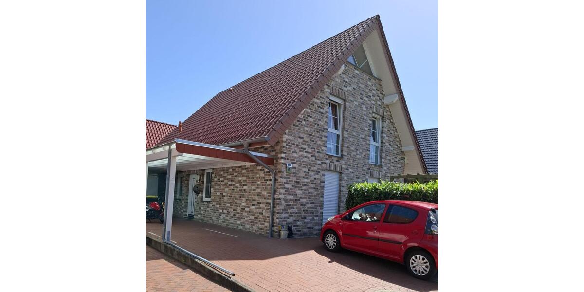 Einfamilienhaus Bad Oeynhausen - 4 Zimmer, 148 m&sup2;, 439.000&euro; | Angebot:26754244