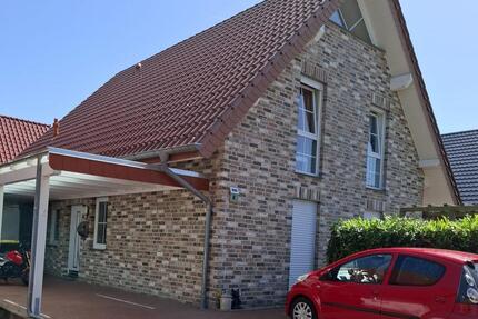Haus Bad Oeynhausen - 4 Zimmer, 148 m&sup2;, 439.000&euro; | Angebot:26754244