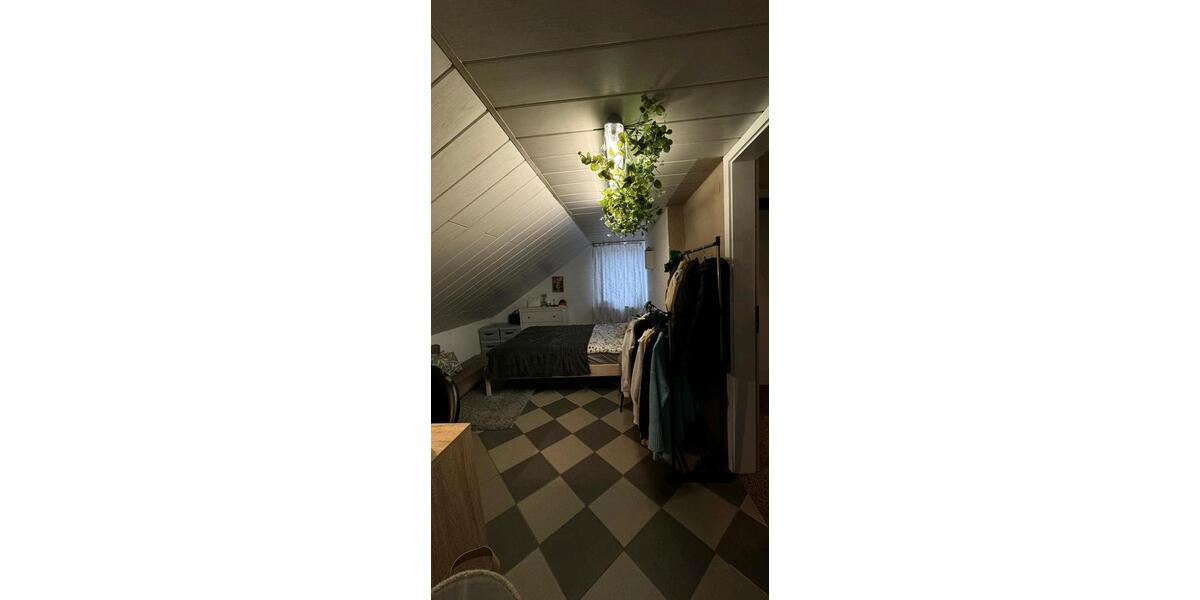 Dachgeschoßwohnung Kirchlengern - 3 Zimmer, 70 m&sup2;, 525&euro; | Angebot:26620032