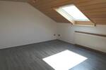 Mehrfamilienhaus, Wohnhaus Hüllhorst Tengern - 7 Zimmer, 192 m&sup2;, 425.000&euro; | Angebot:26594903