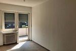 Etagenwohnung Rödinghausen - 3 Zimmer, 78 m&sup2;, 435&euro; | Angebot:25415098