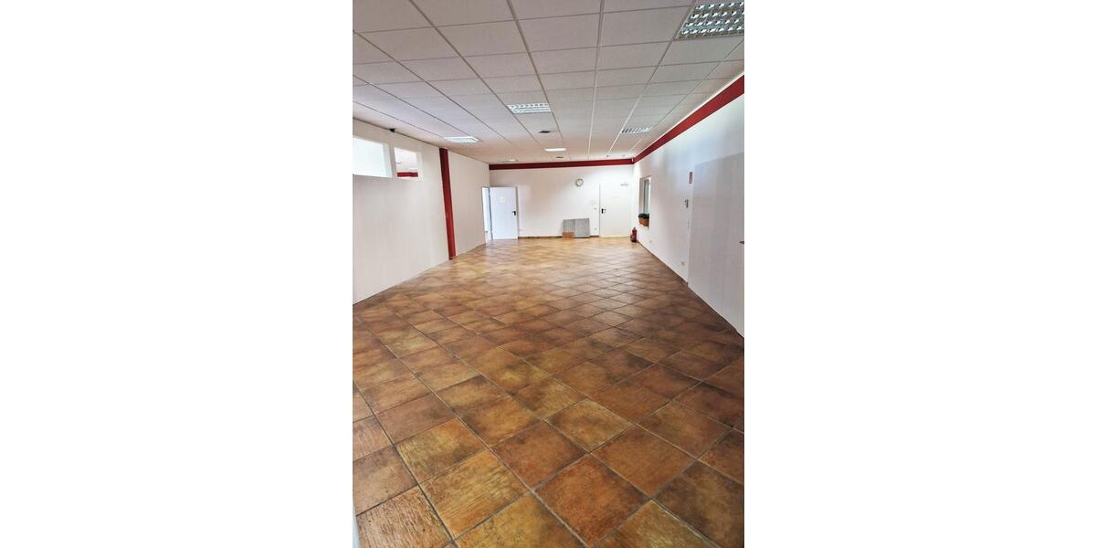 Gewerbeobjekt Lübbecke - 1.828&euro; | Angebot:20002633