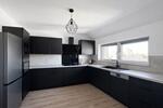 Mehrfamilienhaus, Wohnhaus Löhne - 8 Zimmer, 270 m&sup2;, 435.000&euro; | Angebot:26648317