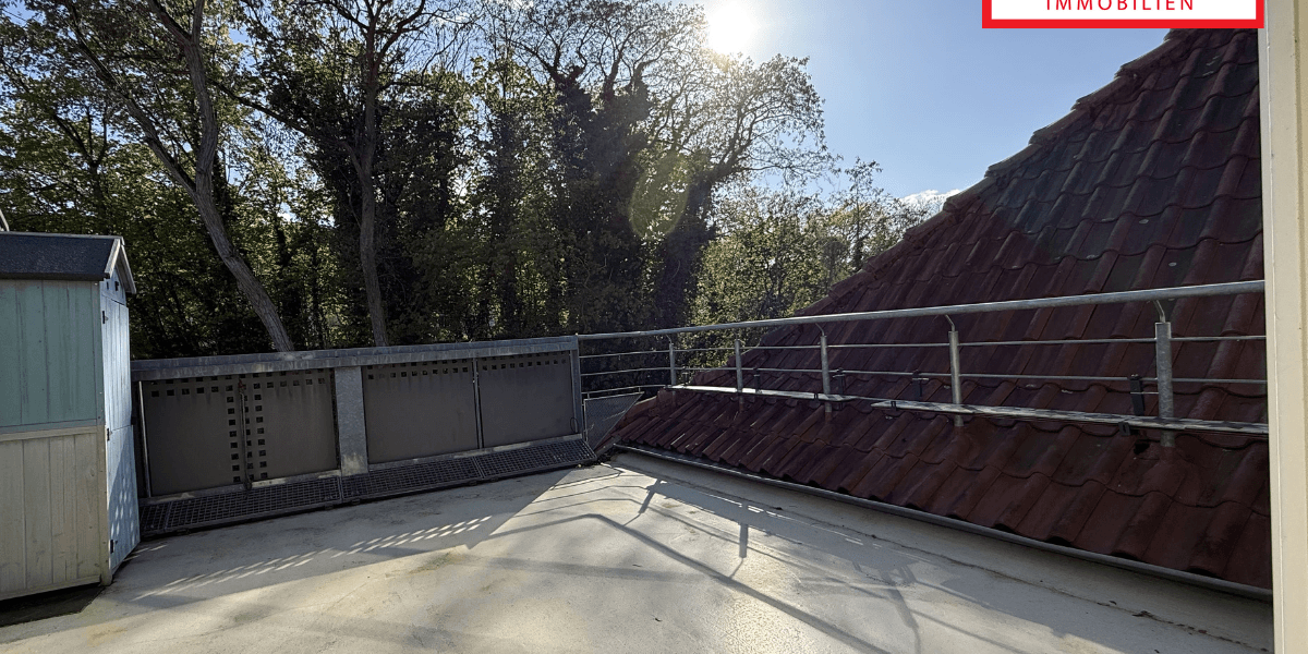 Etagenwohnung Minden - 3 Zimmer, 84 m&sup2;, 245.000&euro; | Angebot:26171346