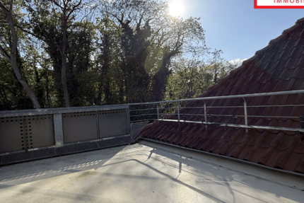 Wohnung Minden - 3 Zimmer, 84 m&sup2;, 245.000&euro; | Angebot:26171346
