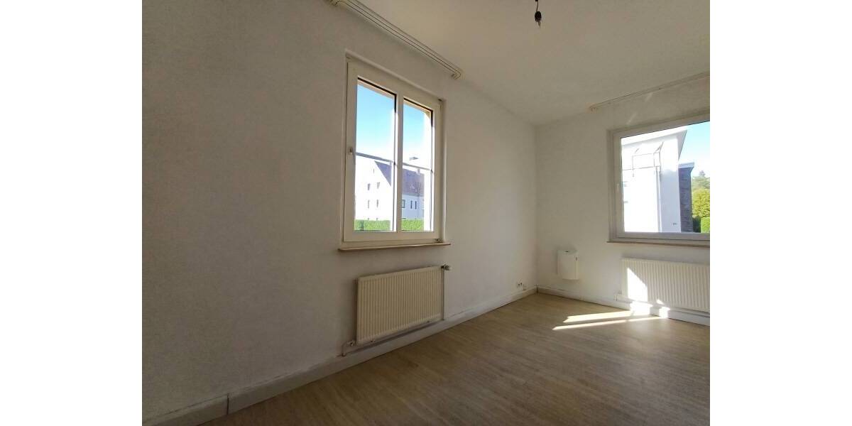Etagenwohnung Minden Innenstadt - 3 Zimmer, 59 m&sup2;, 649&euro; | Angebot:26036645