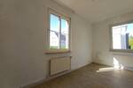 Etagenwohnung Minden Innenstadt - 3 Zimmer, 59 m&sup2;, 649&euro; | Angebot:26036645