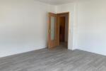Etagenwohnung Porta Westfalica - 3 Zimmer, 84 m&sup2;, 899&euro; | Angebot:24360990
