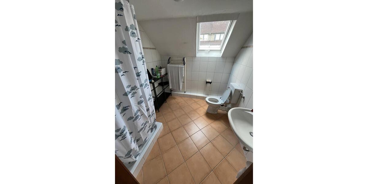 Reihenhaus Lemgo - 6 Zimmer, 97 m&sup2;, 230.000&euro; | Angebot:26618237