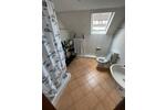 Reihenhaus Lemgo - 6 Zimmer, 97 m&sup2;, 230.000&euro; | Angebot:26618237