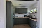 Reihenhaus Extertal - 4 Zimmer, 78 m&sup2;, 210.000&euro; | Angebot:27021136