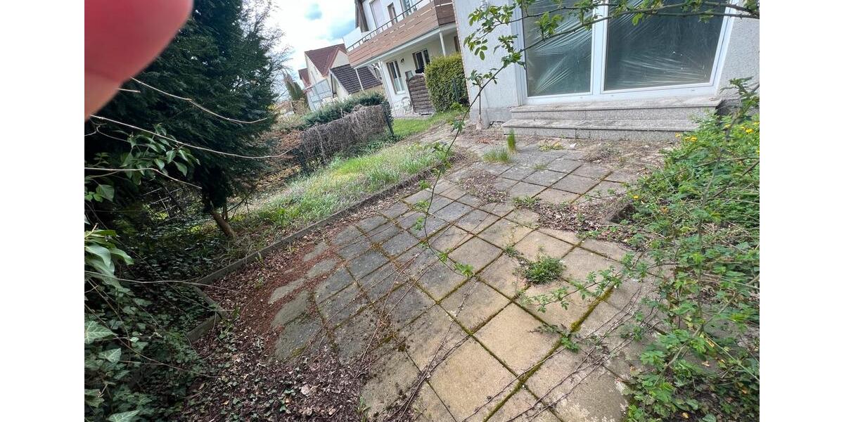 Einfamilienhaus Bad Salzuflen - 6 Zimmer, 171 m&sup2;, 249.000&euro; | Angebot:26161679