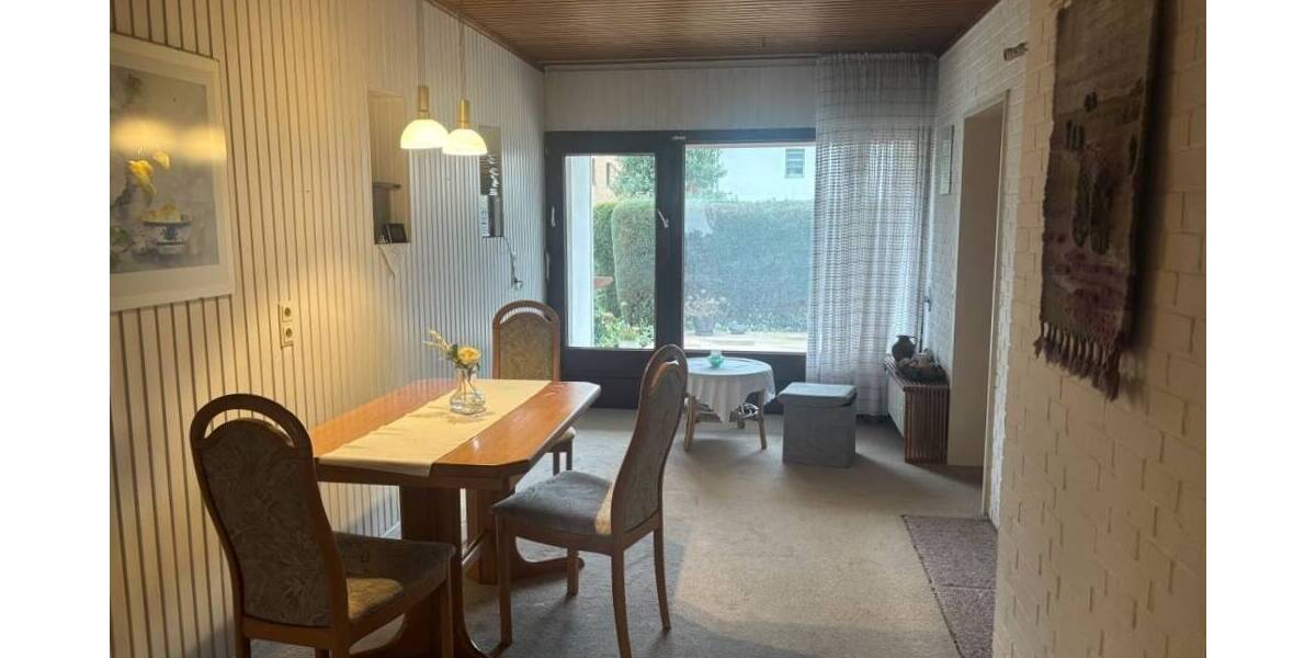 Mehrfamilienhaus, Wohnhaus Rinteln - 6 Zimmer, 175 m&sup2;, 275.000&euro; | Angebot:25800901