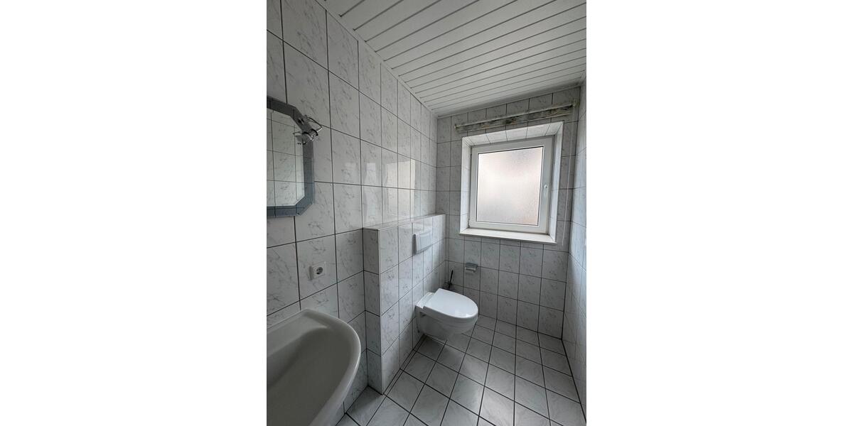 Reihenhaus Extertal - 4 Zimmer, 180 m&sup2;, 295.000&euro; | Angebot:26871324