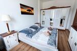 Etagenwohnung Bad Oeynhausen - 4 Zimmer, 100 m&sup2;, 1.000&euro; | Angebot:26632415