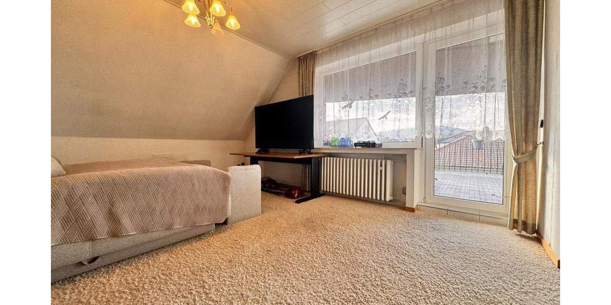 Bungalow Bad Eilsen - 6 Zimmer, 226 m&sup2;, 399.500&euro; | Angebot:25820429
