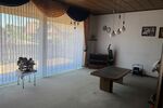 Vielseitiges Einfamilienhaus mit viel Platz und Potenzial in zentraler Lager von Stolzenau - Bungalow Stolzenau | Angebot:26858113
