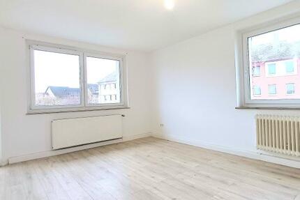 Wohnung Minden Kuhlenkamp - 3 Zimmer, 66 m&sup2;, 625&euro; | Angebot:23754610