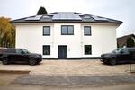 Maisonettenwohnung Bad Oeynhausen Rehme - 4 Zimmer, 112 m&sup2;, 1.320&euro; | Angebot:26700883
