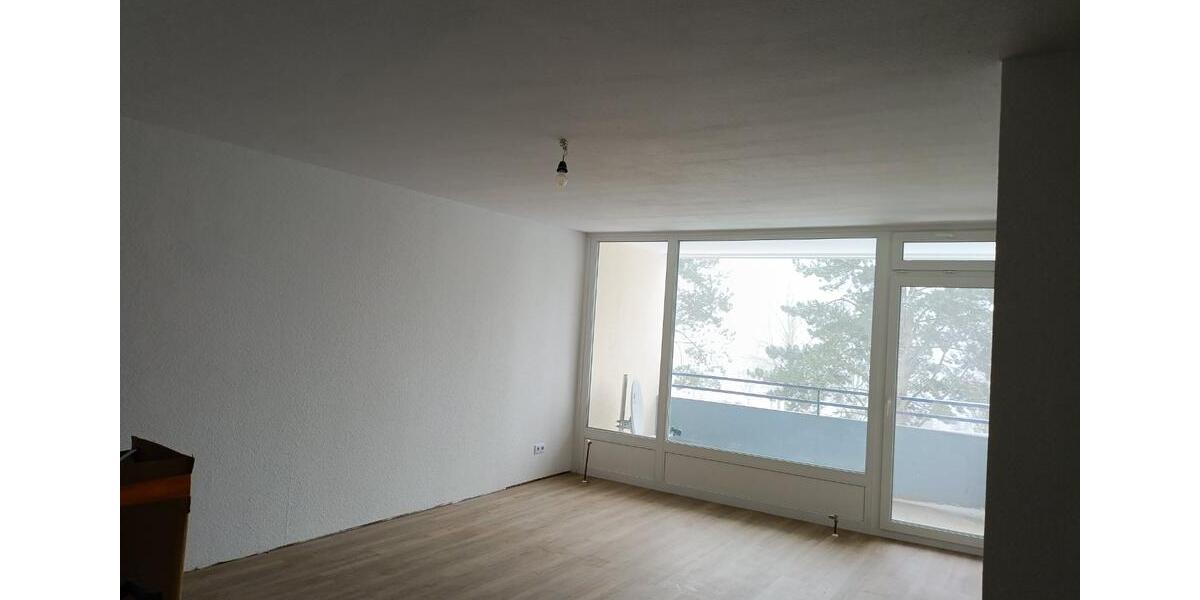 Erdgeschoßwohnung Bad Salzuflen - 3 Zimmer, 65 m&sup2;, 580&euro; | Angebot:25245746