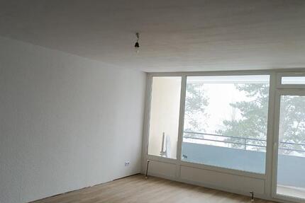 Wohnung Bad Salzuflen - 3 Zimmer, 65 m&sup2;, 580&euro; | Angebot:25245746