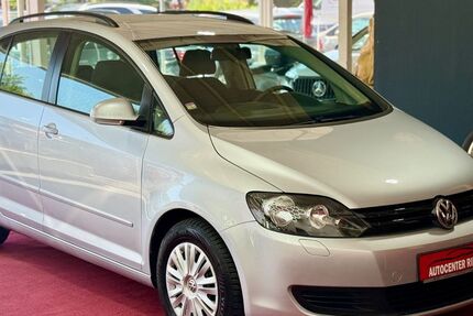 VW Golf 56.000 km 5.990 &euro; Rinteln 31737