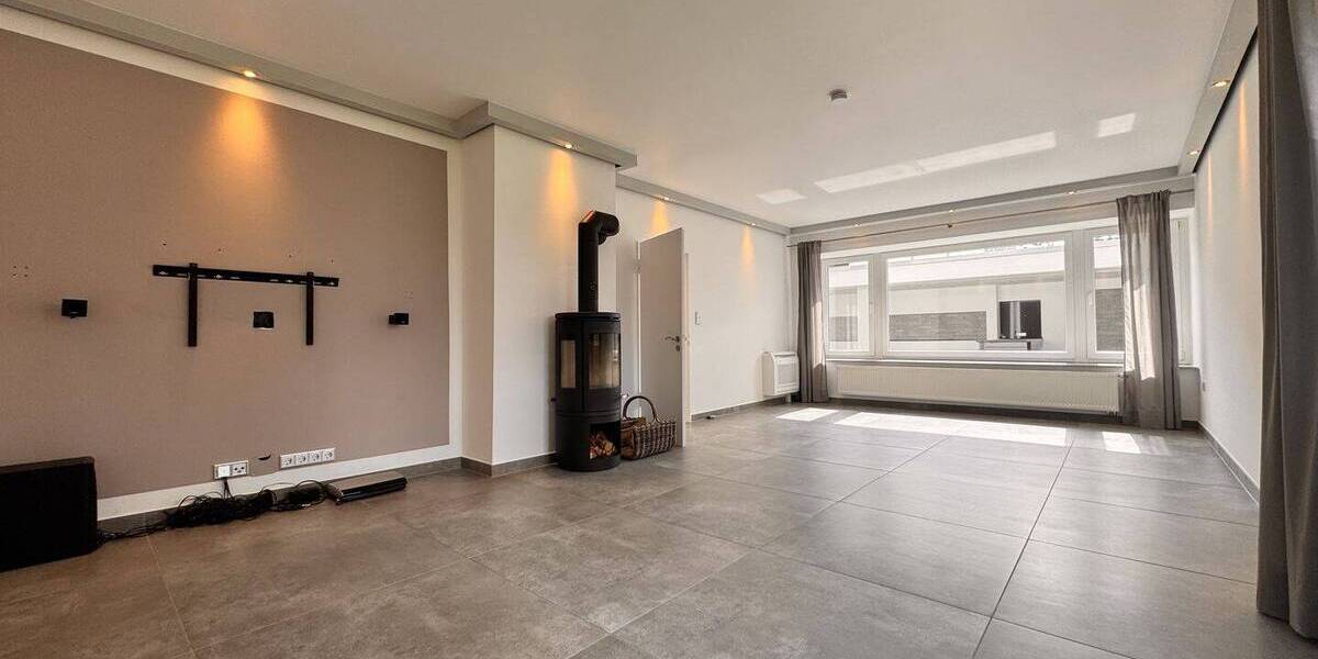 Einfamilienhaus Stadthagen Wendthagen - 9 Zimmer, 258 m&sup2;, 699.999&euro; | Angebot:26219830