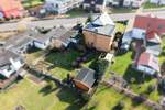 Einfamilienhaus Minden Dützen - 7 Zimmer, 203 m&sup2;, 399.000&euro; | Angebot:25738497