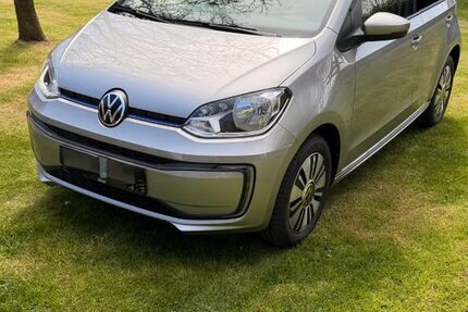 VW e-up! 30.000 km 14.600 &euro; Nienstädt 31688