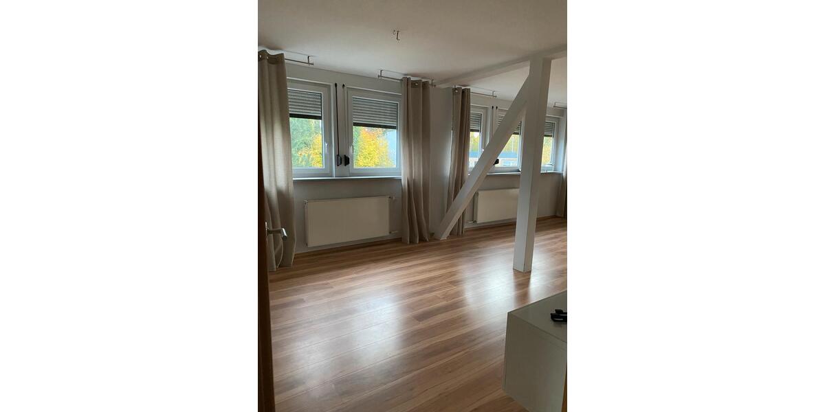 Mehrfamilienhaus, Wohnhaus Hessisch Oldendorf - 15 Zimmer, 239 m&sup2;, 299.000&euro; | Angebot:25319276
