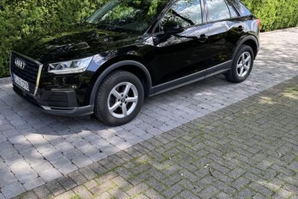 Audi Q2 105.000 km 19.900 &euro; Minden 32425