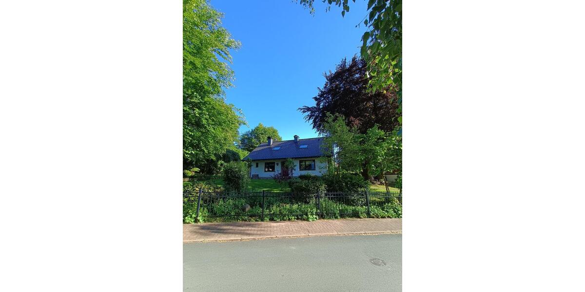 Einfamilienhaus Obernkirchen - 475.000&euro; | Angebot:26745363
