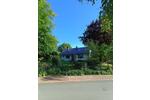 Einfamilienhaus Obernkirchen - 475.000&euro; | Angebot:26745363