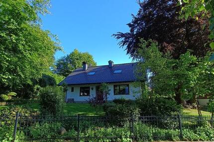 Haus Obernkirchen - 475.000&euro; | Angebot:26745363