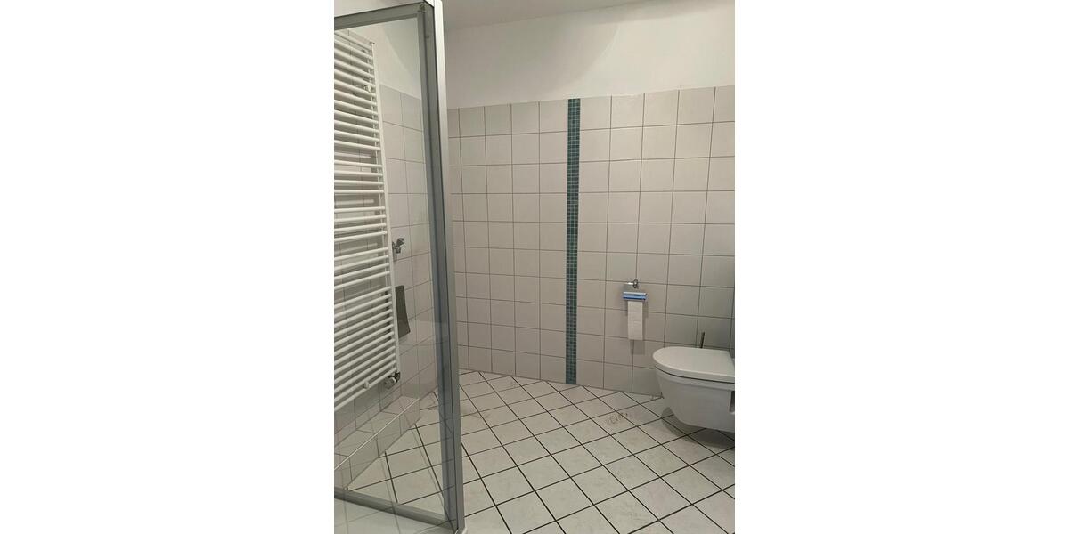 Etagenwohnung Bünde - 4 Zimmer, 106 m&sup2;, 195.000&euro; | Angebot:26802940