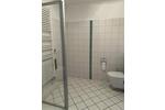 Etagenwohnung Bünde - 4 Zimmer, 106 m&sup2;, 195.000&euro; | Angebot:26802940