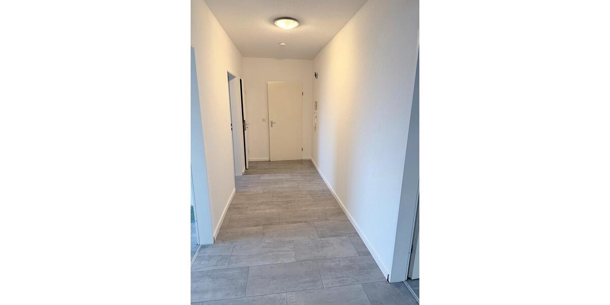 Etagenwohnung Bad Salzuflen Ehrsen-Breden - 2 Zimmer, 62 m&sup2;, 625&euro; | Angebot:25151041